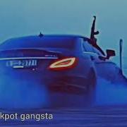 Mr Lambo Jackpot Gangsta Slow
