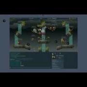Baffbot FFA Transformice Gameplay 6
