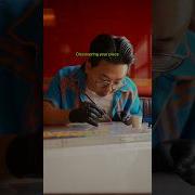 How Do You Find Your Calling Signpainting Lettering