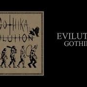 Gothika Evilution Official Lyric Video