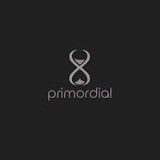 HvH Clips With Primordial Dev V2 4