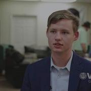 Hyperloop At VCU