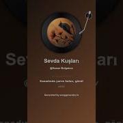 2026 Sevda Kuşları Hasan Bulgakov