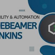 Enhancing Traceability Automation With Jenkins Codebeamer Integration