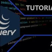 JQuery After Hover Tutorial 1
