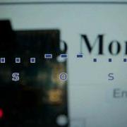 Arduino Morse Code With Django And Python