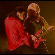 This Is It Beat It Solo Michael Jackson Orianthi