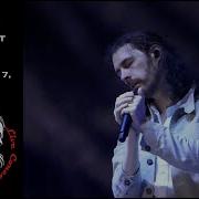 Hozier Movement Ottawa September 17 2023