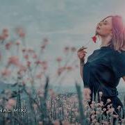 Hagen HDM Glow Original Mix