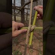 WOW Simple Tension System