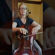 81 Bk2 Essential Elements Cello