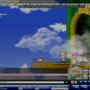 Dishearten HydraMS V83 RydahReborn V83