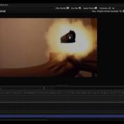 How To Make A First Person Muzzle Flash
