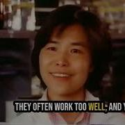 Mount Holyoke College Recruitment Video Mid 80s