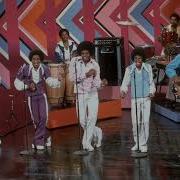 The Jackson 5 Dancing Machine Extended Mix Áudio Remasterizado Por Mim