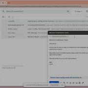 Как использовать копию в Gmail Советы и рекомендации по Gmail