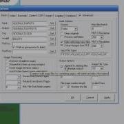 University Of SimpleSoftware 106 Aaron Processing Existing Files With SimpleIndex