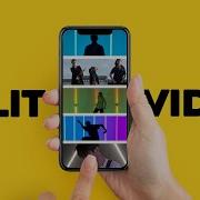 How To Create Vertical Split Screen Videos In Adobe Premiere Pro