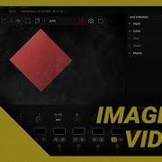 VS 2 Tutorial Images Videos