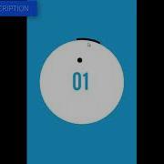 Construct2 Template Circle Pong CAPX Html5 Game