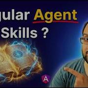Angular AI Agent Skills I Tested It So You Don T Have To