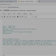 Python Matching Two Strings Using AI Algorithm Fuzzy