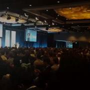 Keynote Final Del JavaOne 2013