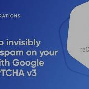 How To Add Recaptcha To Gravity Forms In Minutes