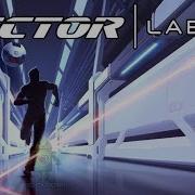 Vector 2 Vector Lab Gameplay IOS Android