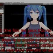 MMD Tuto VF Comment Utiliser Ik Cinemorph How To Use Ik Cinemorph DL