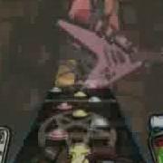 Jordan Expert Gh2