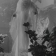 The Seven Ravens Die Sieben Raben 1937