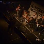 Bad Bet Live Set Montreal Madhouse 2025 Foufounes Electriques January 25th 2025
