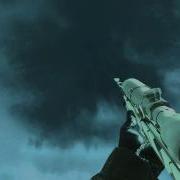 Sony Vegas Twixtor Test COD4 PC