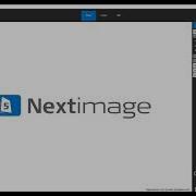 1 Intro Nextimage Tutorial 1 Of 7