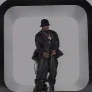 G Dep Feat P Diddy Black Rob Let S Get It Official Music Video