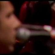 DEUS Nothing Really Ends Live