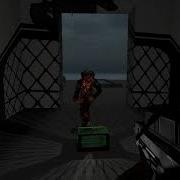 Playing With Source Engine Dynamic Lights
