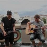 ОКЕАНЫ 22 22 BALCONY TV SAINT PETERSBURG