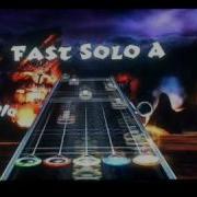 Alt Tapping Practice