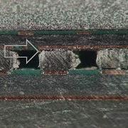 BGA Secondary Reflow Ball Separation