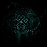 Breaking Benjamin Blow Me Away HQ
