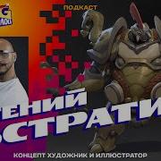 Opzmluftgdv5Bxreowe Cg