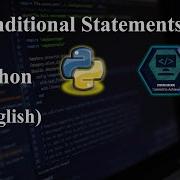 17 Conditional Statements In Python