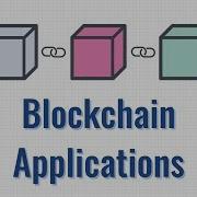 Blockchains How Can They Be Used Use Cases For Blockchains