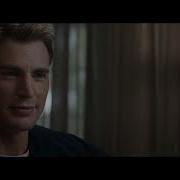 Multimale Wanted Man
