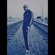 SOLD Freddie Gibbs X Madlib X 9th Wonder Type Beat Unknown Prod Lim0