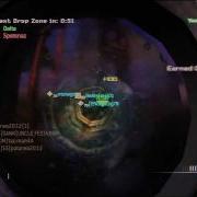 Multi COD Mini 2