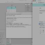 Validate Forms In React Studio