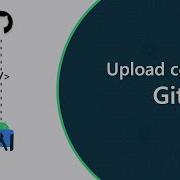 How To Push Code From Android Studio To Gtihub Android Studio Tutorial